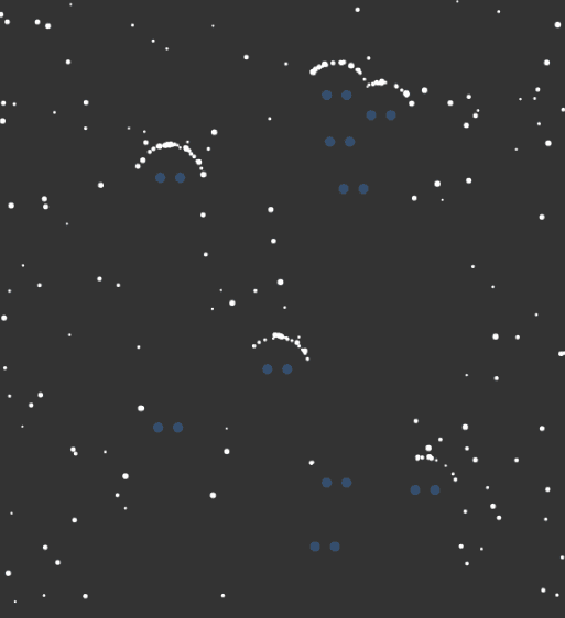 降雪