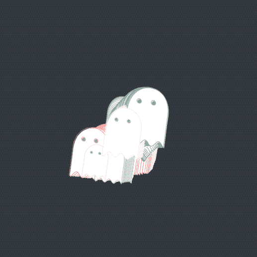 うぞうぞ