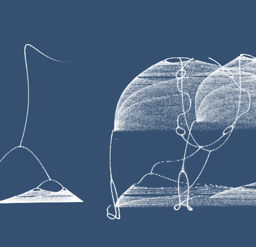 web